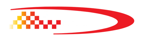 Burger Motorsports