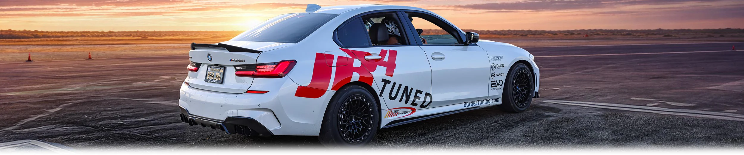 Unleash Your Engine's Maximum Potential