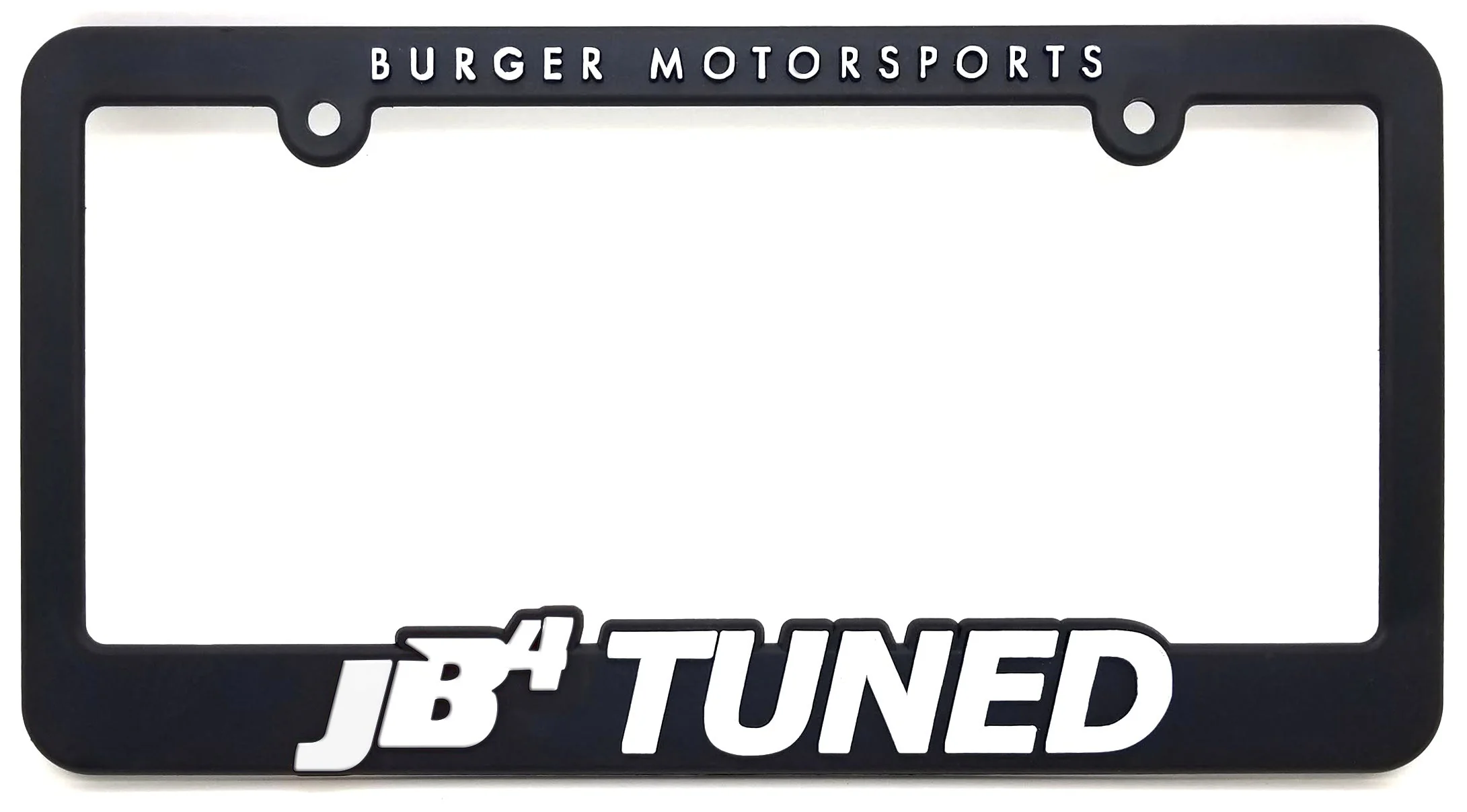 JB4PRO 450 Wheel Horsepower 3.3L KIA Stinger / Genesis G70 Package - Image 13