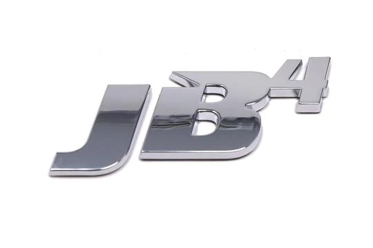 600hp Package for S55 F8x BMW M2C/M3/M4 - Image 10