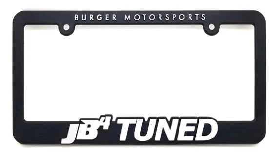600hp Package for S55 F8x BMW M2C/M3/M4 - Image 11