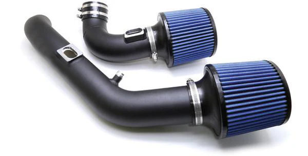 600hp Package for S55 F8x BMW M2C/M3/M4 - Image 3