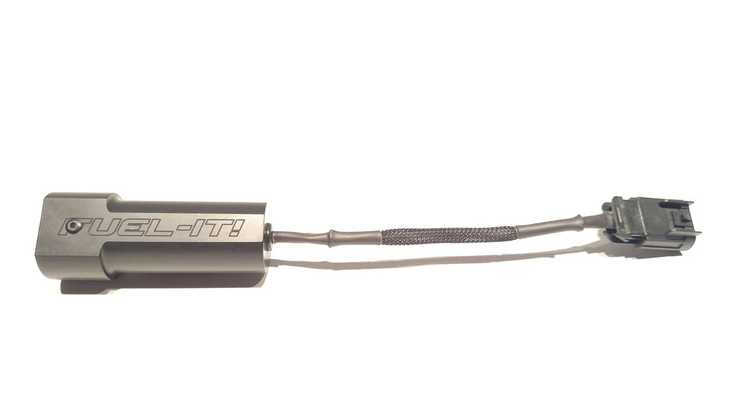 Add an ethanol analyzer? - Image 3