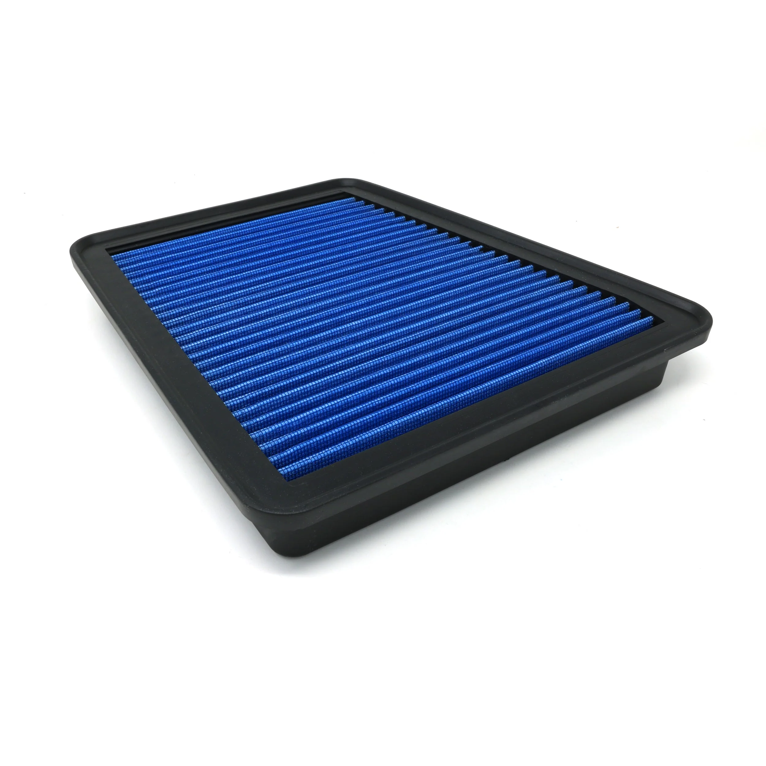 BMS Drop-In Performance Air Filters for KIA Stinger / Genesis G70 - Image 2