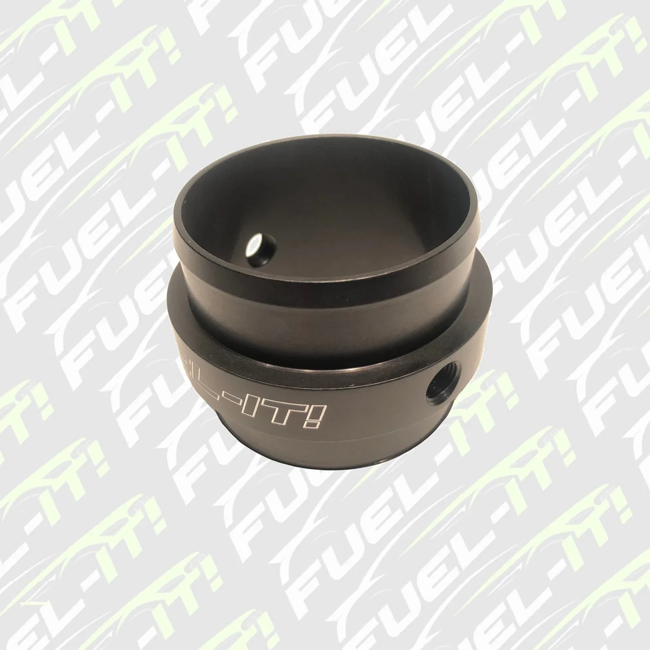 BMW CHARGE PIPE INJECTION (CPI) KIT for the Gen 1 B58 Motor - Image 7