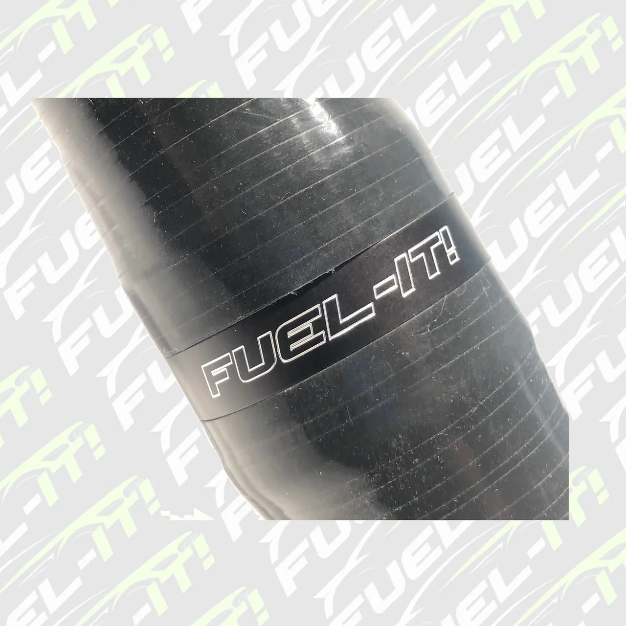 BMW CHARGE PIPE INJECTION (CPI) KIT for the Gen 1 B58 Motor - Image 9