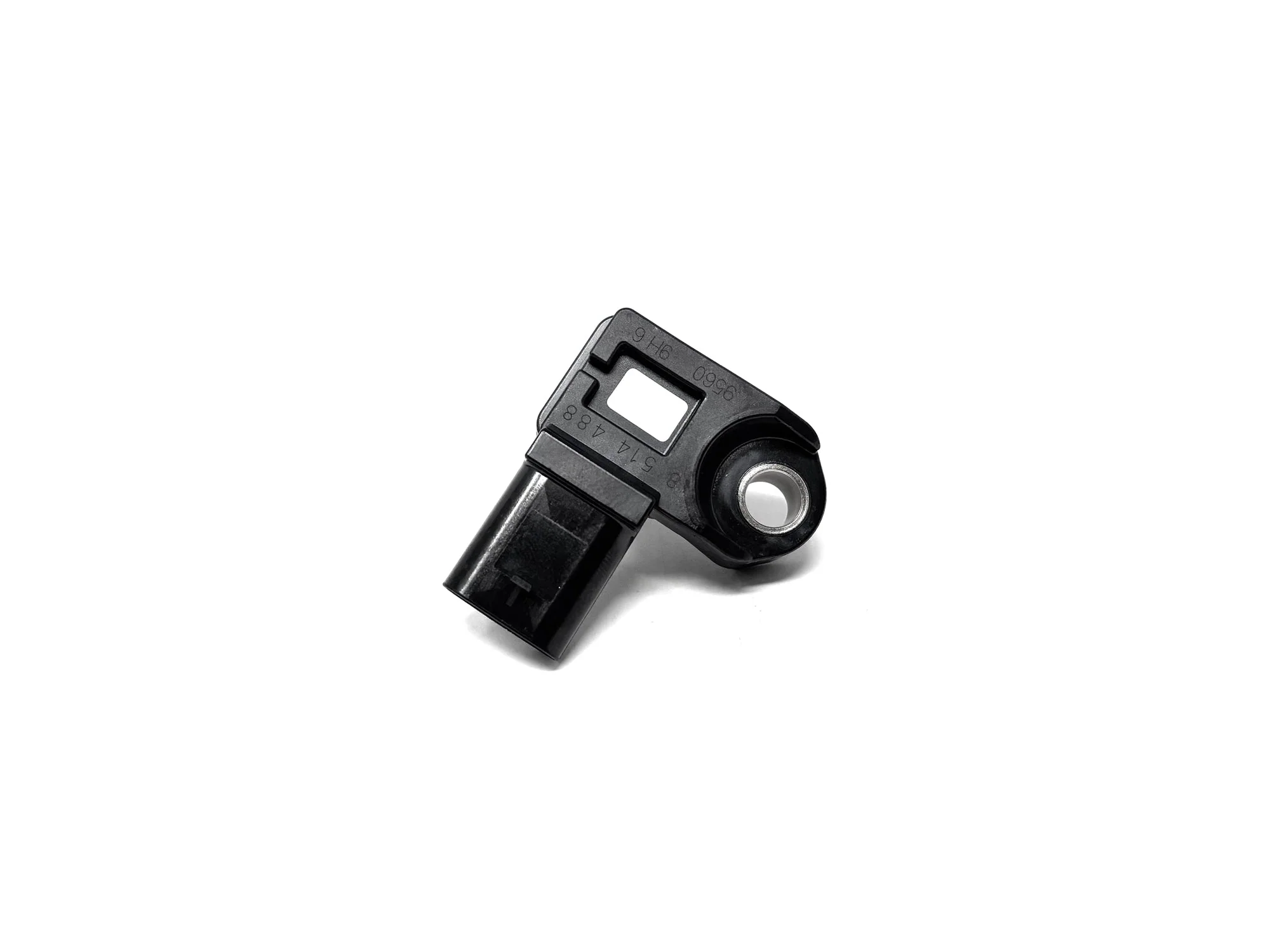 B58/S58 BMW 5bar Sensor