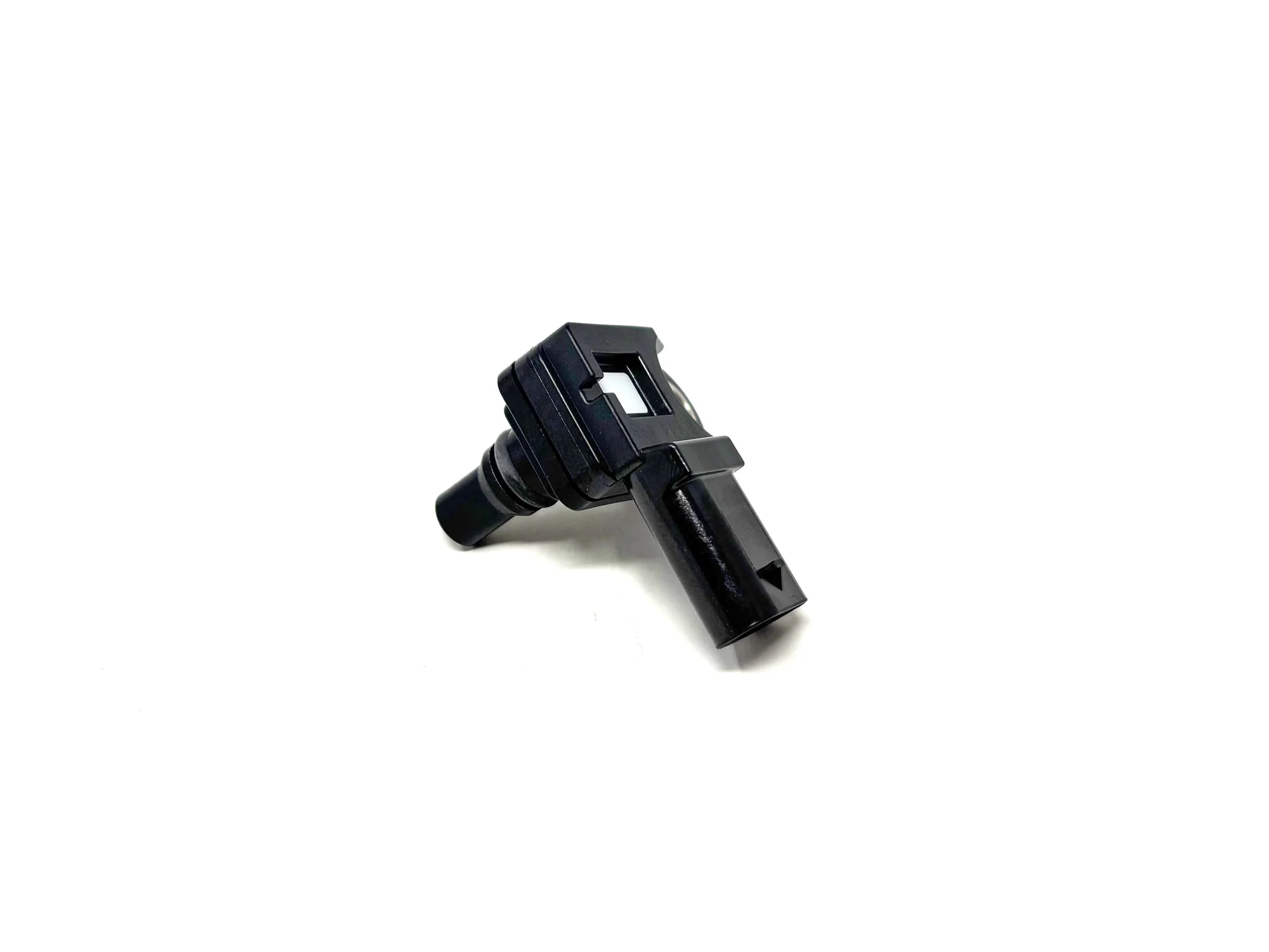 B58/S58 BMW 5bar Sensor - Image 2