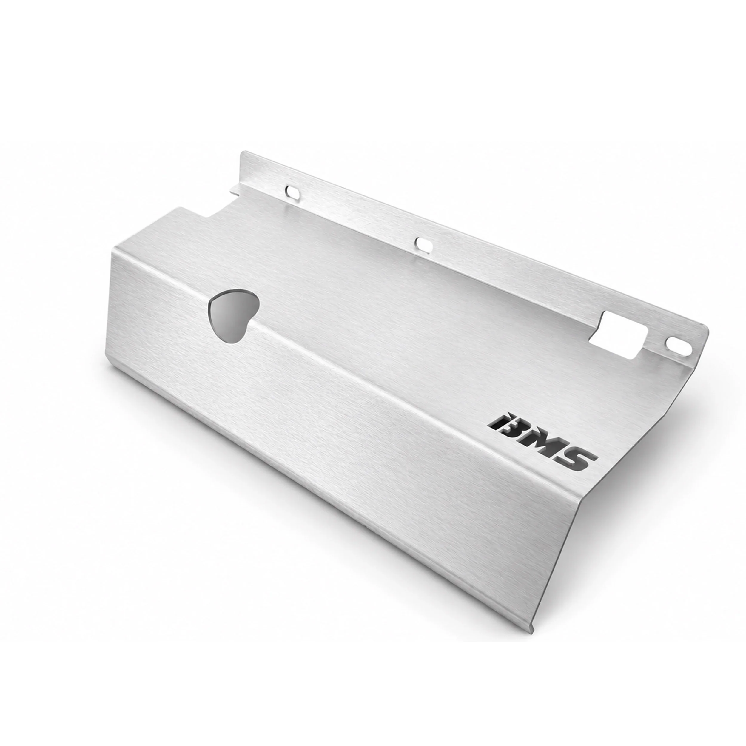 B58 Turbo & Intake Heat Shield for BMW/Supra - Image 2