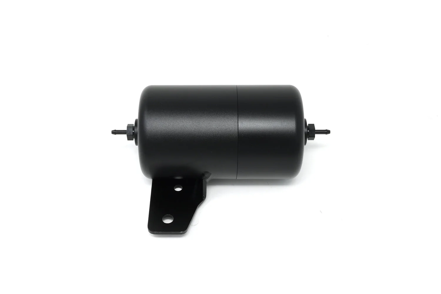 Billet Upgraded N54 BMW Boost Vacuum Tanks - Image 3