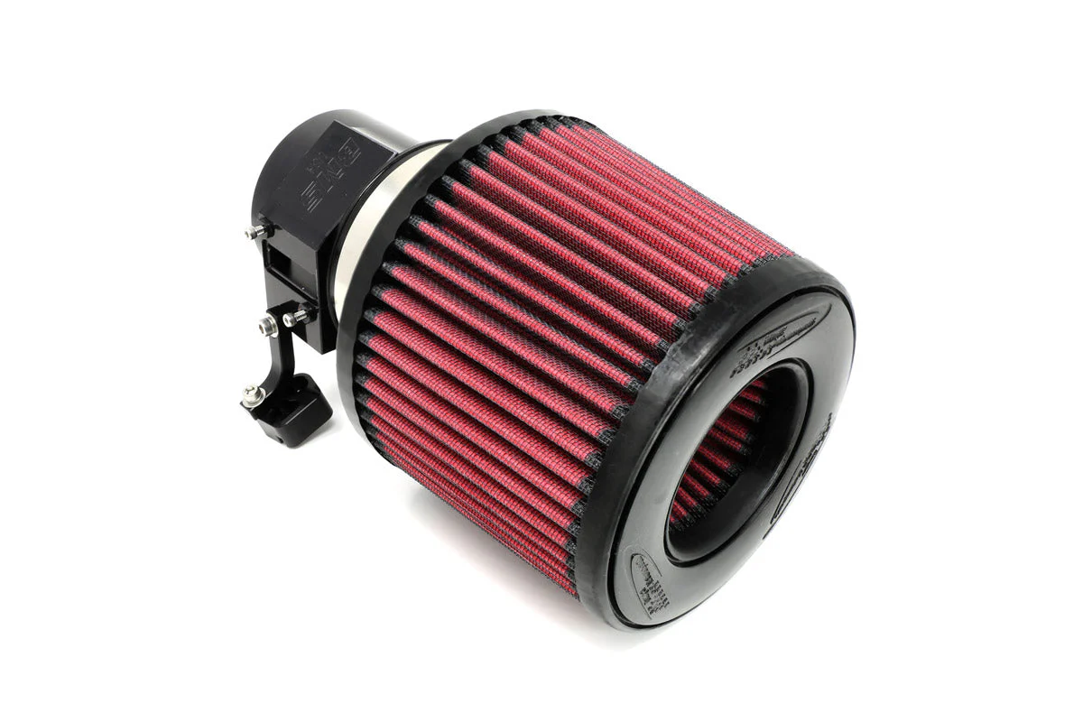 BMS B46/B48 Billet Intake for BMW - Image 10