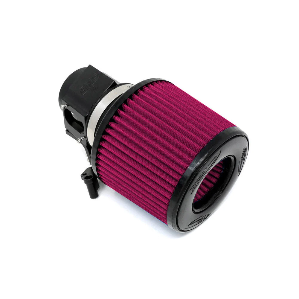 BMS B46/B48 Billet Intake for BMW - Image 4