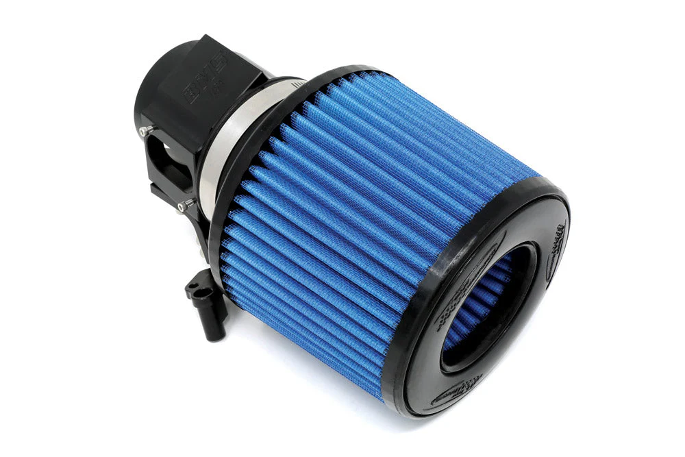 BMS B46/B48 Billet Intake for BMW - Image 5