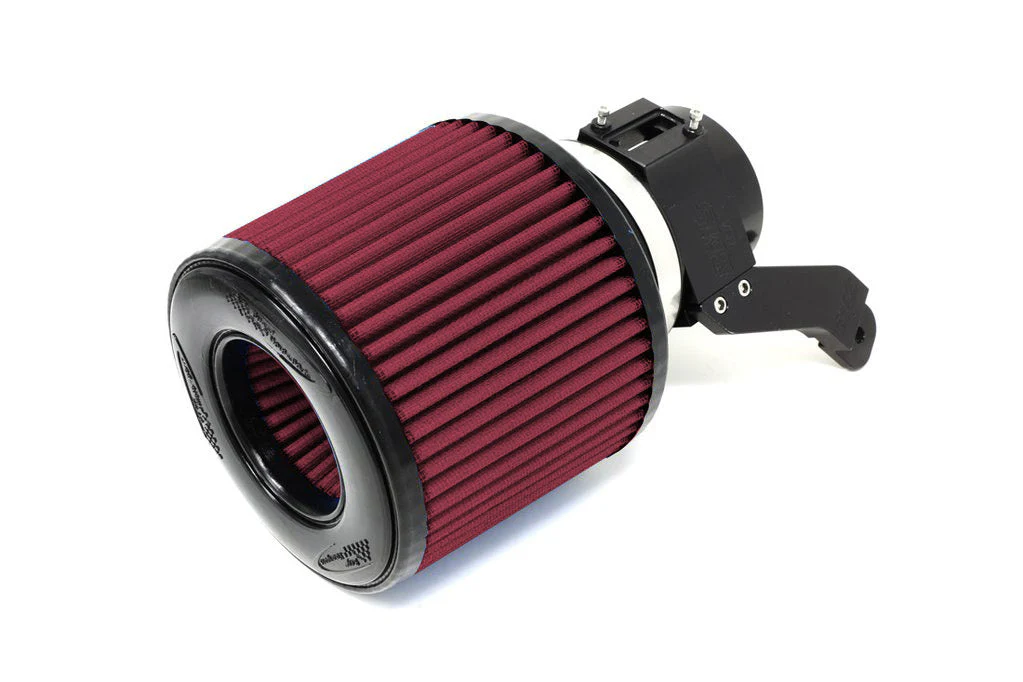 BMS Billet Intake for 2019+ G20 G21 B58 BMW M340i/340iX & 2022+ G42 M240iX - Image 3