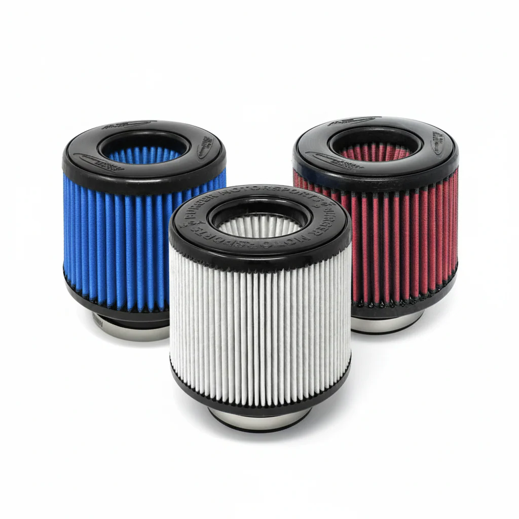 MINI BMS Billet Intake for 2014+ B36/B38/B46/B48 - Image 4