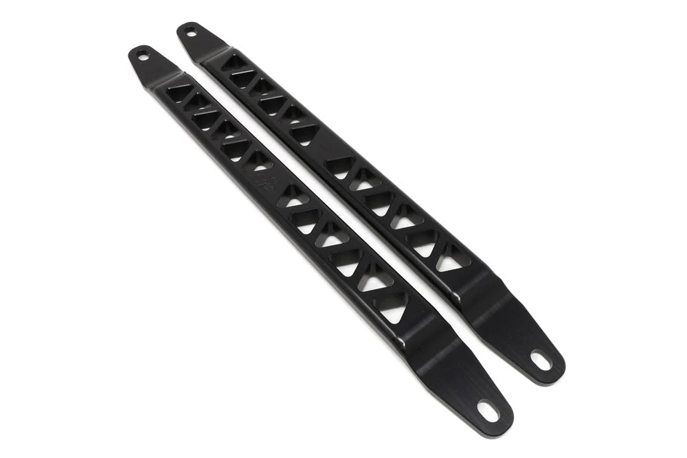 BMS Billet Strut Cross Braces for BMW X3, X3M, X4, X4M - Image 2