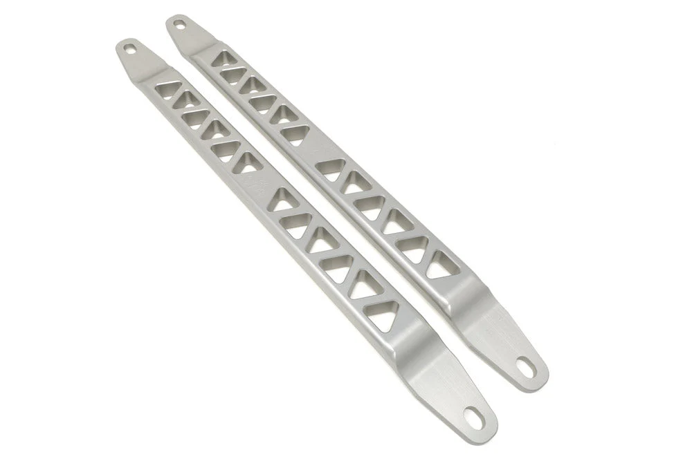 BMS Billet Strut Cross Braces for BMW X3, X3M, X4, X4M - Image 4