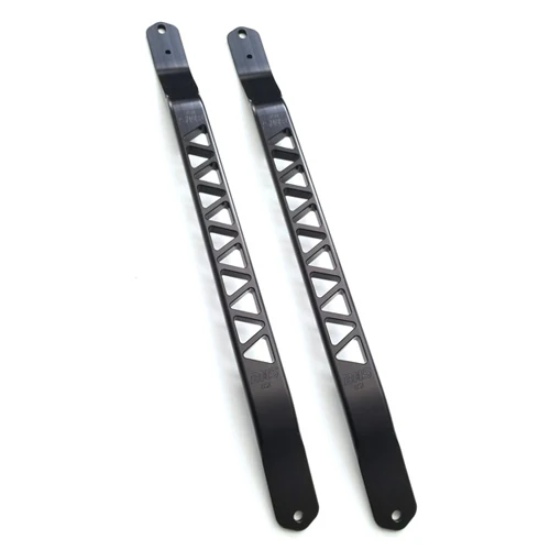 BMS Billet Strut Cross Braces for 2018-2023 Kia Stinger (pair) - Image 4