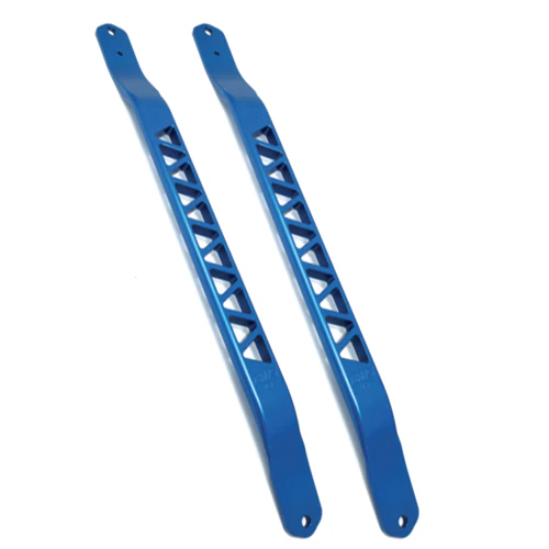 BMS Billet Strut Cross Braces for 2018-2023 Kia Stinger (pair) - Image 5