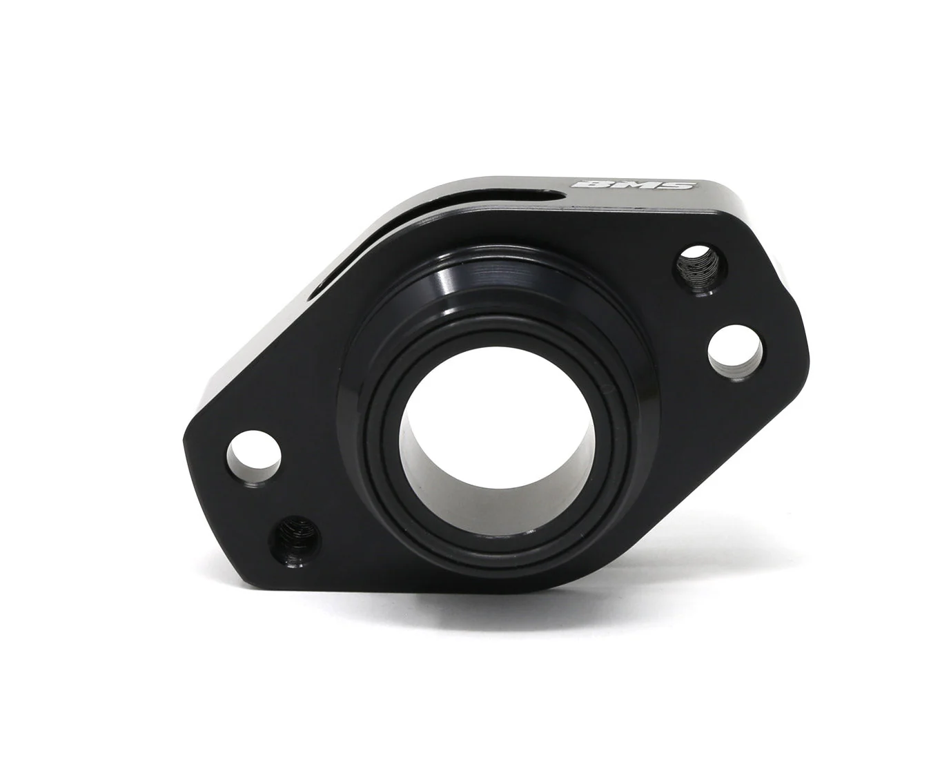 BMS Blow Off Valve (BOV) Adapter for 2017+ Ford Raptor 3.5L Ecoboost - Image 3