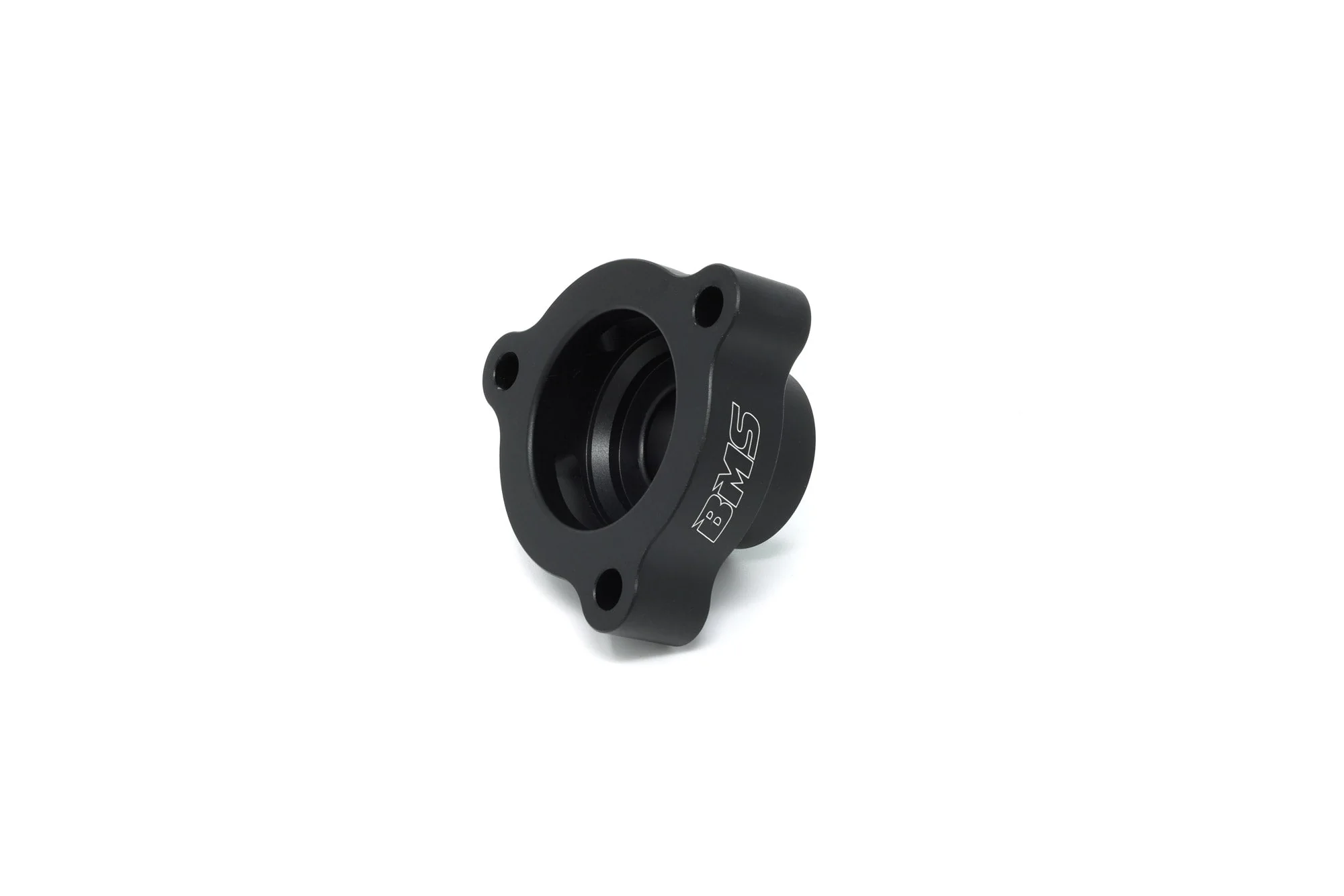 BMS Blow Off Valve (BOV) Adapter for 2020+ KIA K5/Hyundai Sonata 1.6L Turbo - Image 3