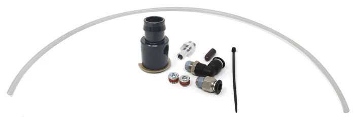 BMS BMW Boost Tap Adapter - Image 2