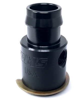BMS BMW Boost Tap Adapter - Image 3
