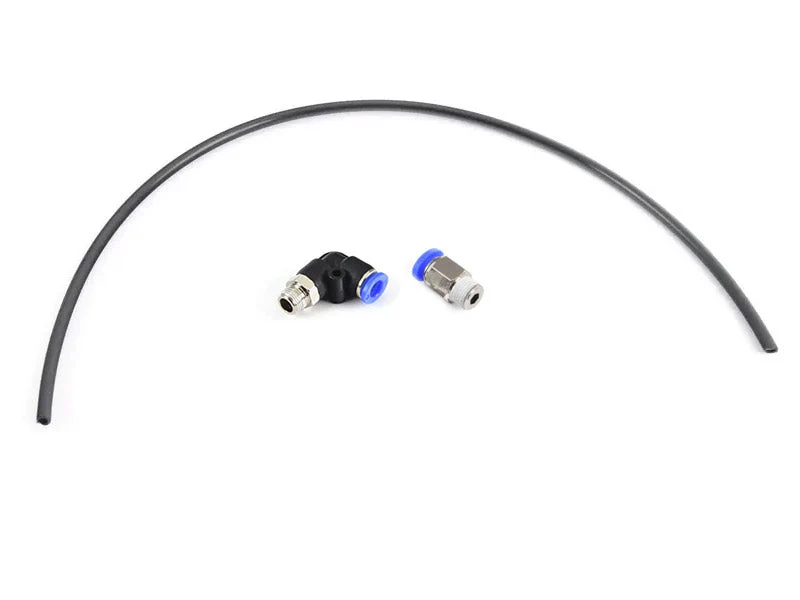 BMS BMW Boost Tap Adapter - Image 4