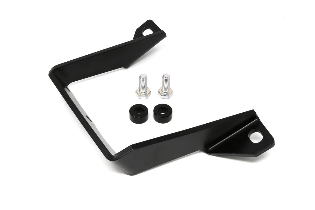 BMS Differential Stabilizer Brace for 2016+ Infiniti Q50/Q60 3.0L - Image 2