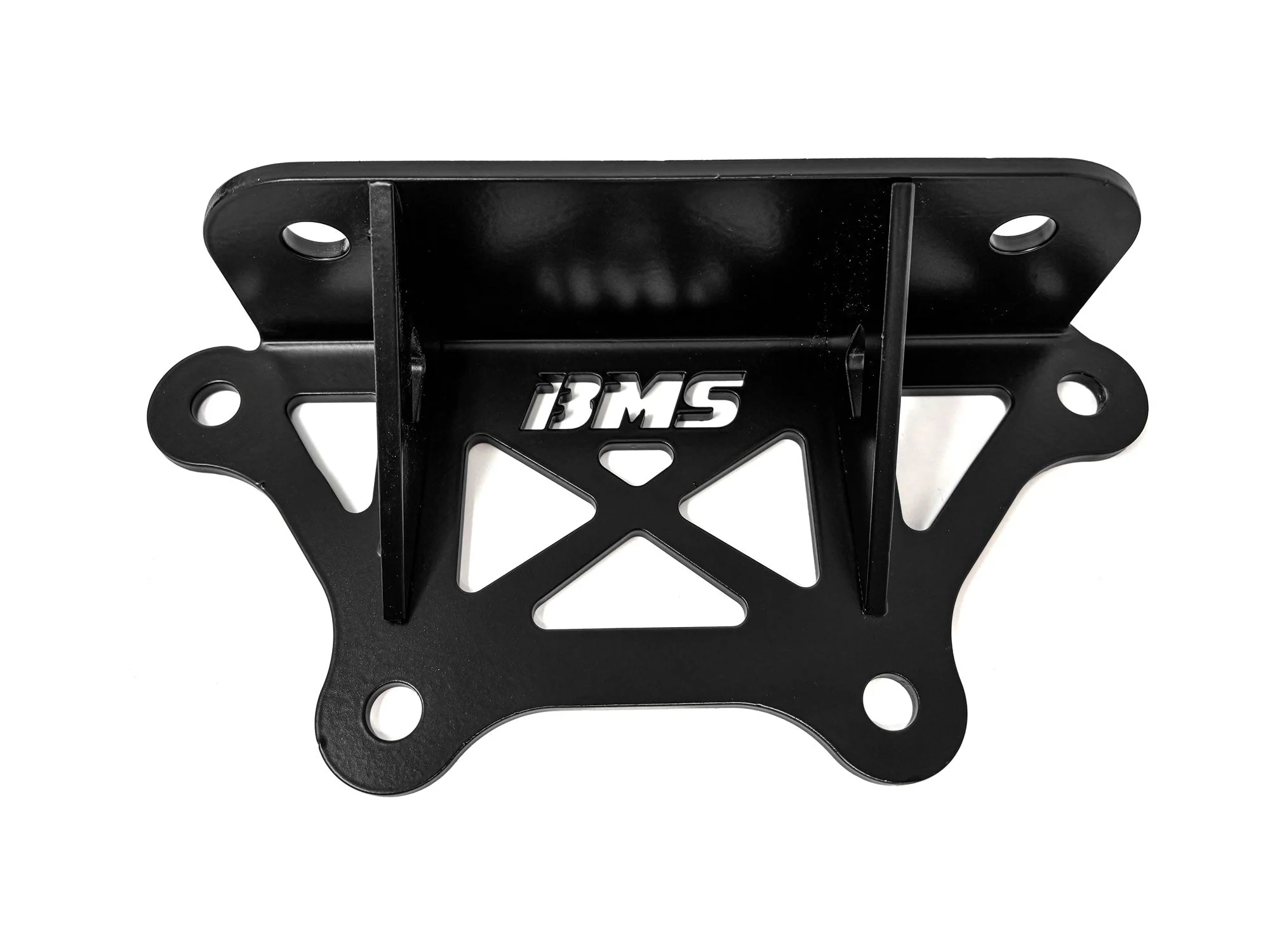 BMS Differential Support Bracket Brace for G Chassis BMW/Supra - Image 2