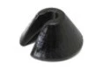 BMS Downshift Blocker for BMW