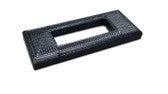 BMS Downshift Blocker for BMW - Image 2