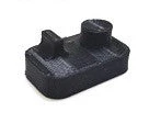 BMS Downshift Blocker for BMW - Image 3