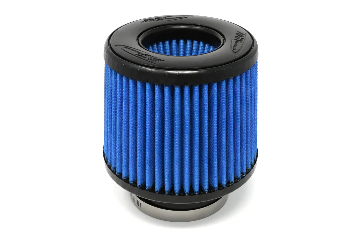 BMS Elite F Chassis B58 Intake for F2x F3x BMW 140 240 340 440 ***Backordered est to ship end of July*** - Image 13
