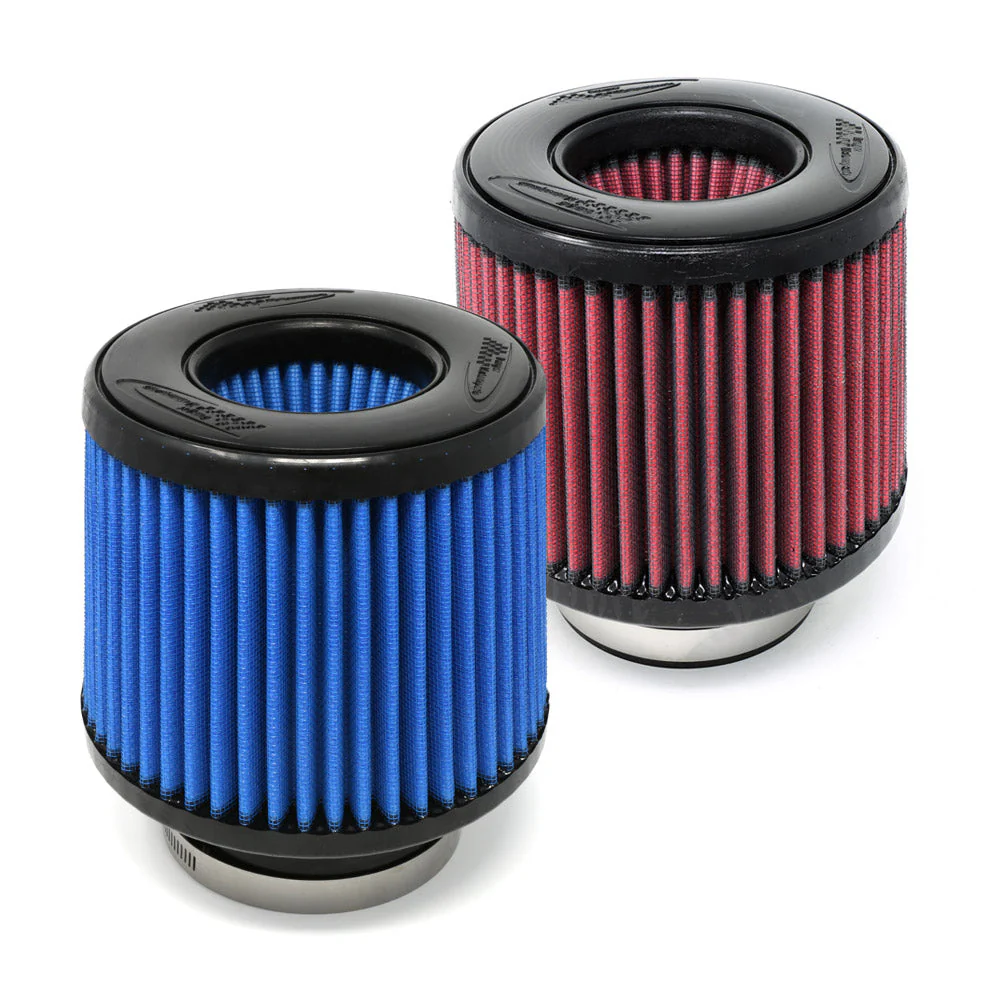 BMS Billet Intake for 2019+ G20 G21 B58 BMW M340i/340iX & 2022+ G42 M240iX - Image 6