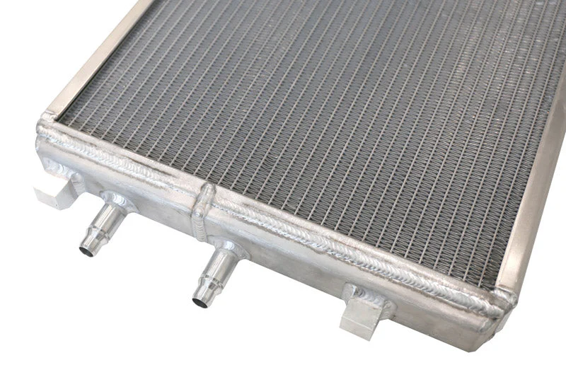 BMS High Capacity Intercooler Heat Exchanger for S55 F80 M3 & F82 F83 M4 ***Out of stock*** - Image 2