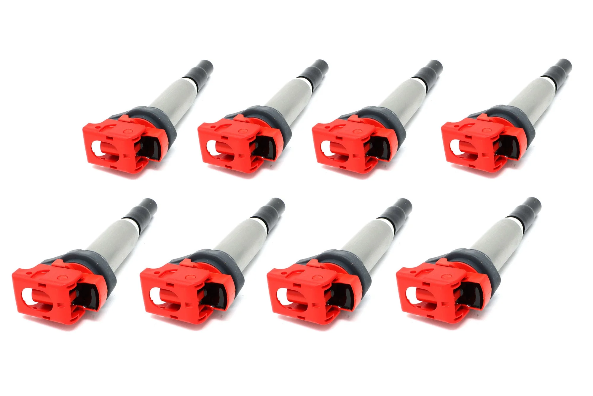 BMS High Output Ignition Coil Kits for BMW, MINI, & Supra - Image 10