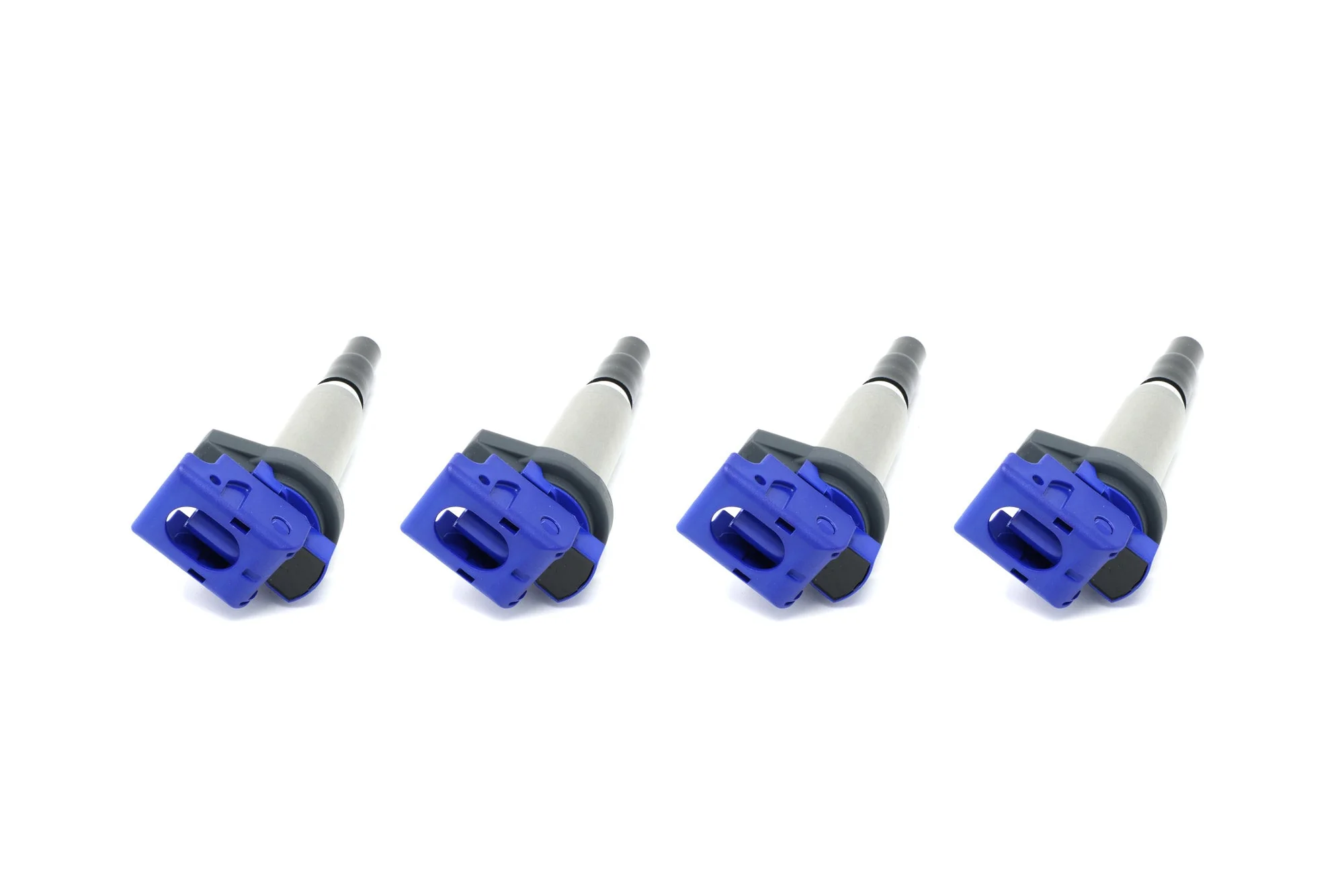 BMS High Output Ignition Coil Kits for BMW, MINI, & Supra - Image 12
