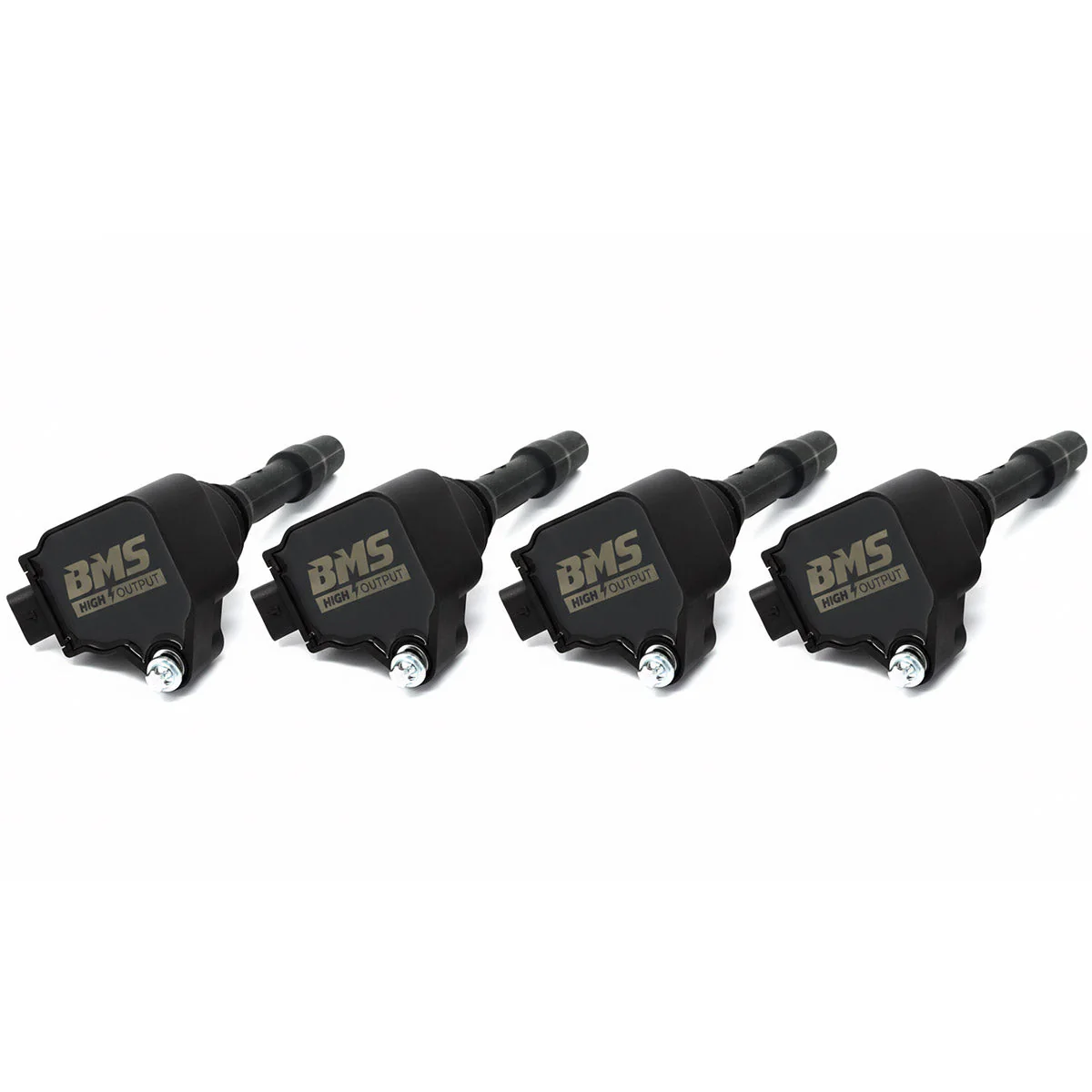 BMS High Output Ignition Coil Kits for BMW, MINI, & Supra - Image 4