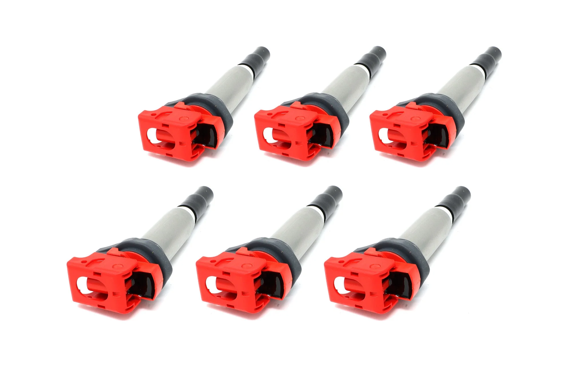 BMS High Output Ignition Coil Kits for BMW, MINI, & Supra - Image 8