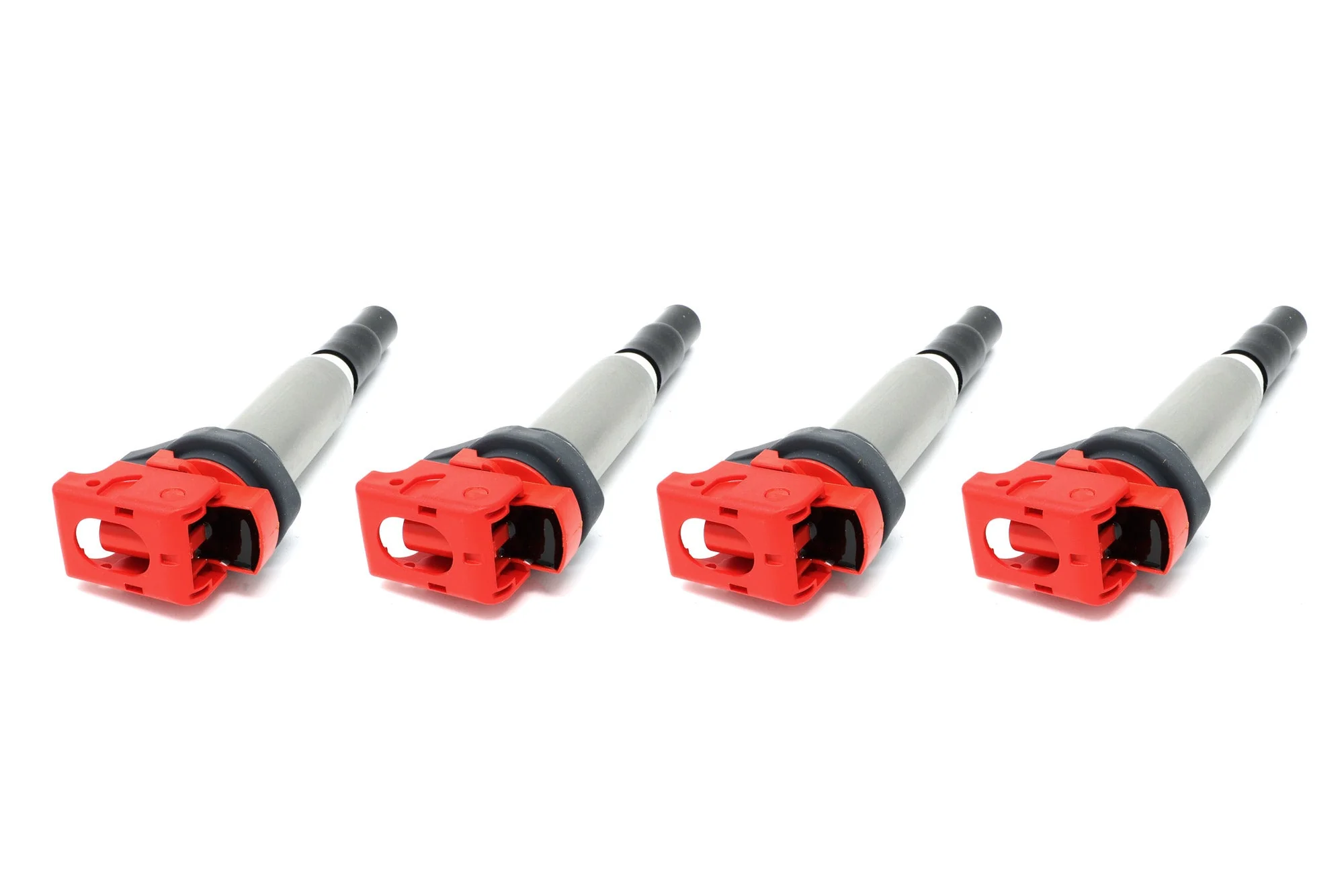 BMS High Output Ignition Coil Kits for BMW, MINI, & Supra - Image 9