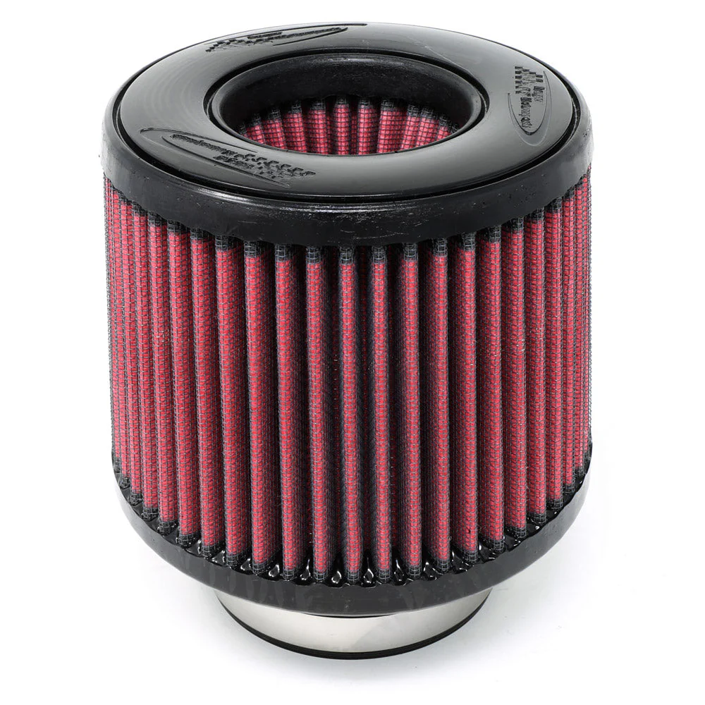 BMS Infiniti Q50/Q60 3.0t Billet Intake - Image 8