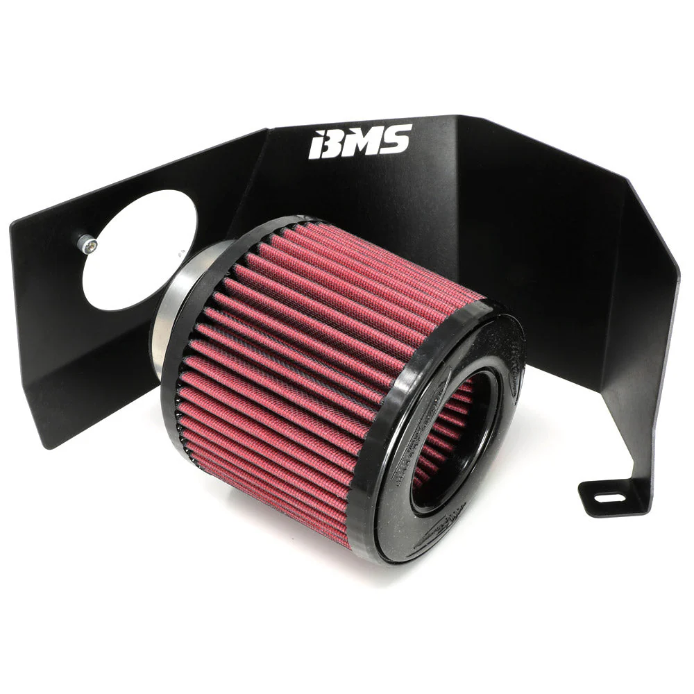 BMS Intake for 2020+ KIA K5/Hyundai Sonata 1.6L Turbo - Image 2