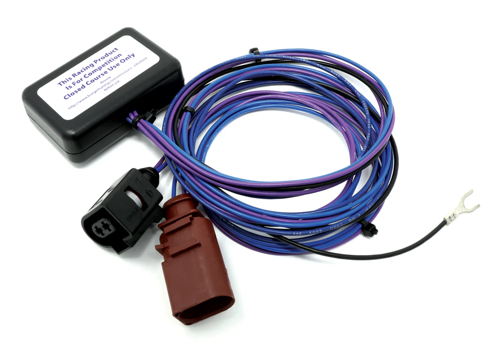 Boost Control Module (BCM) for JB4 Tuned Vehicles - Image 4