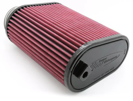 BMS Type2 Billet Intake for Mercedes-Benz 2.0L Turbo l4 - Image 3