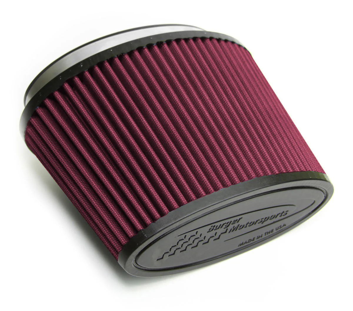 BMS E Chassis BMW N55 Performance Intake - Image 7