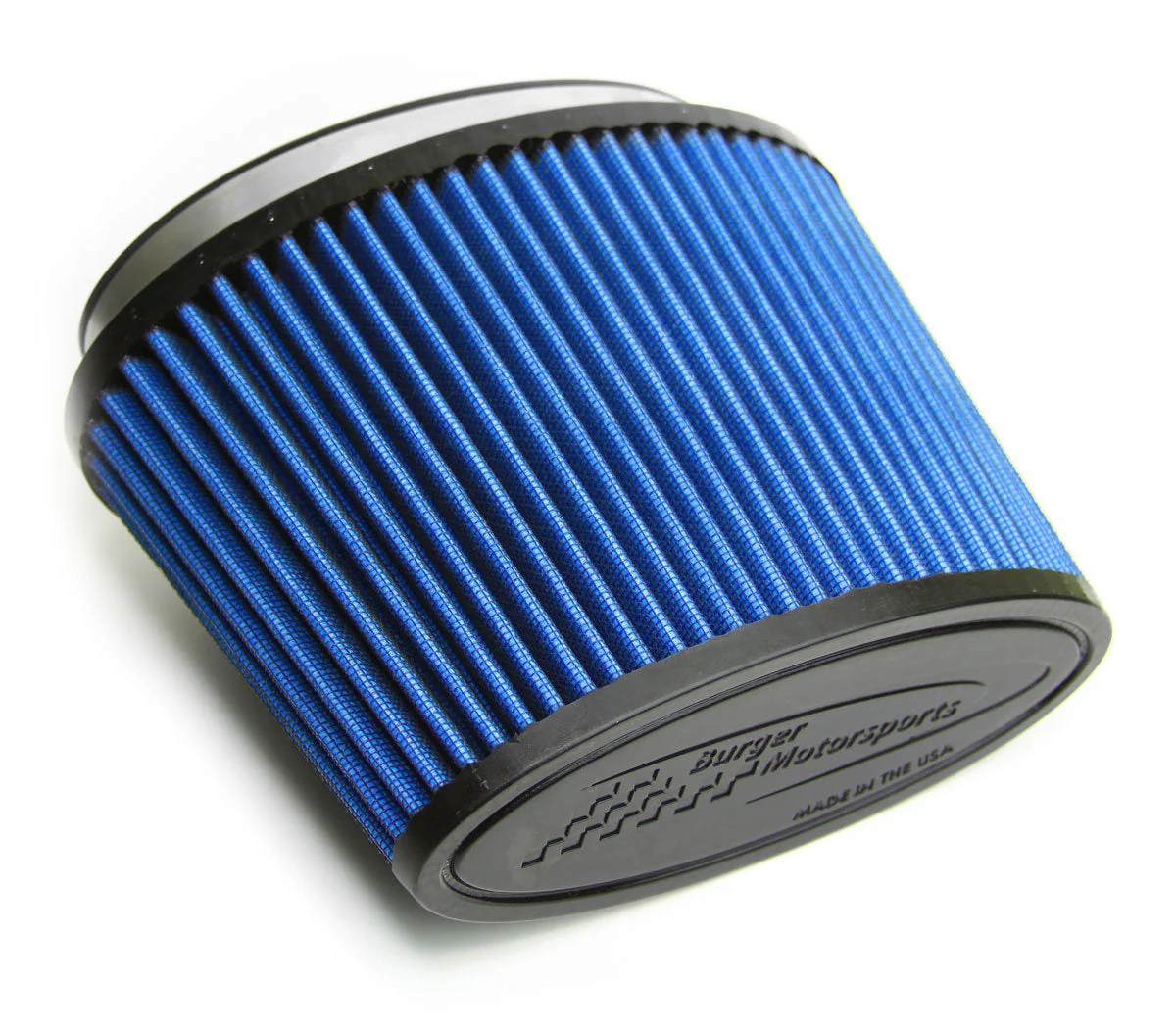BMS E Chassis BMW N55 Performance Intake - Image 8