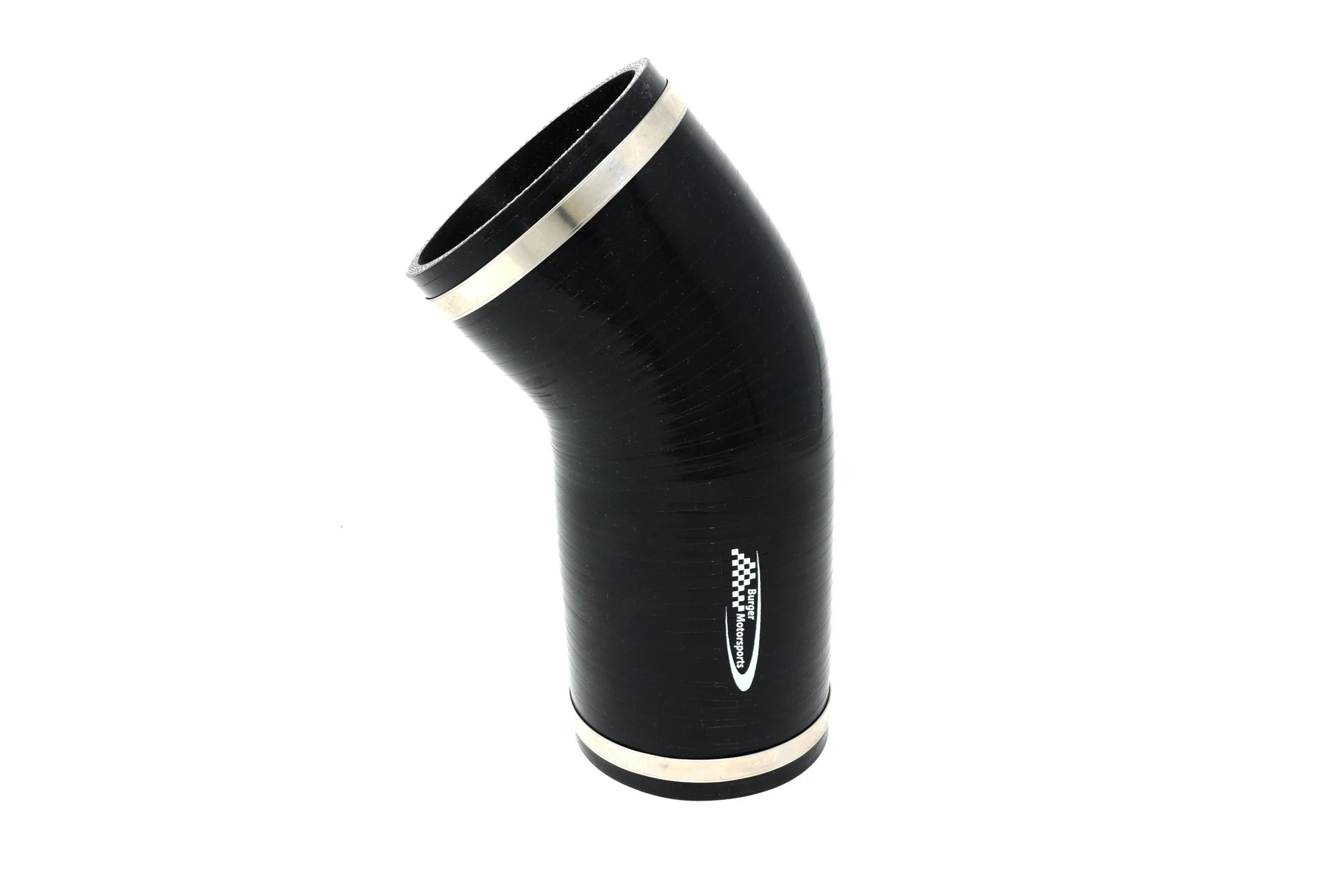 BMS Silicone Intake Pipe Hose Upgrade for BMW G3x G1x G0x - Image 3