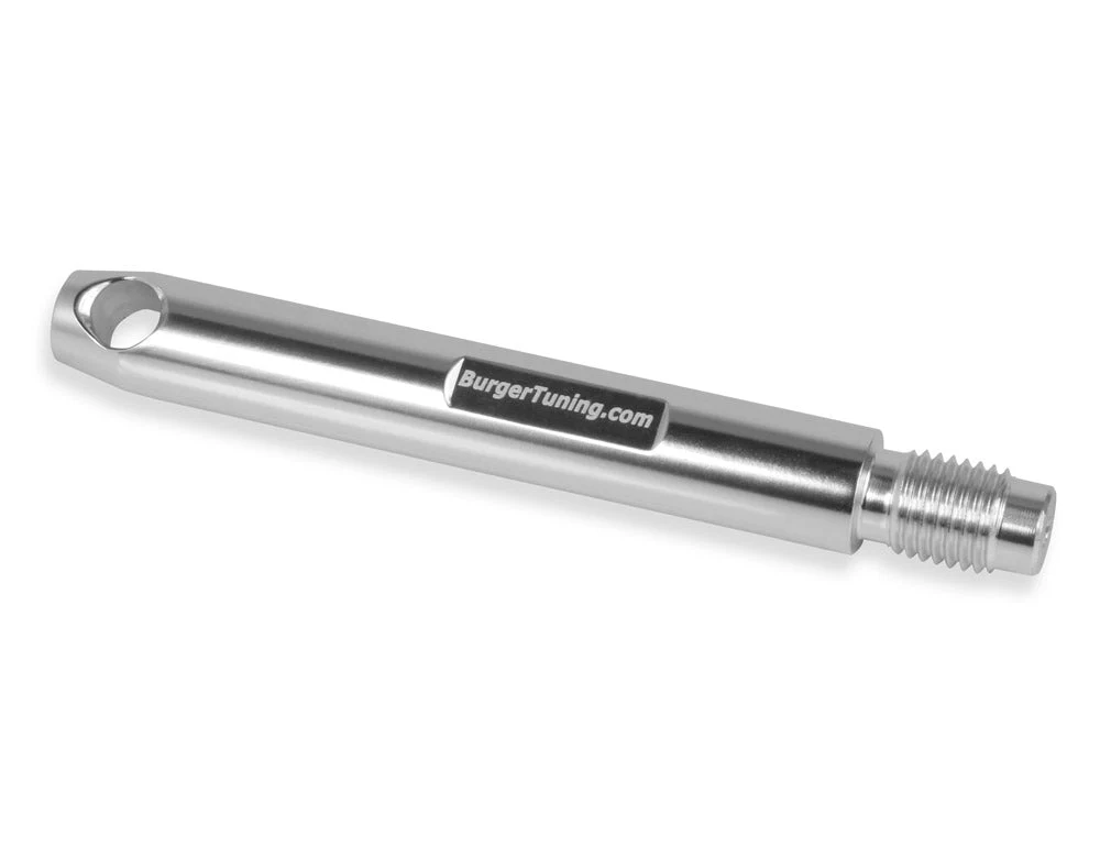 BMS Wheel Hanger Pin Tool