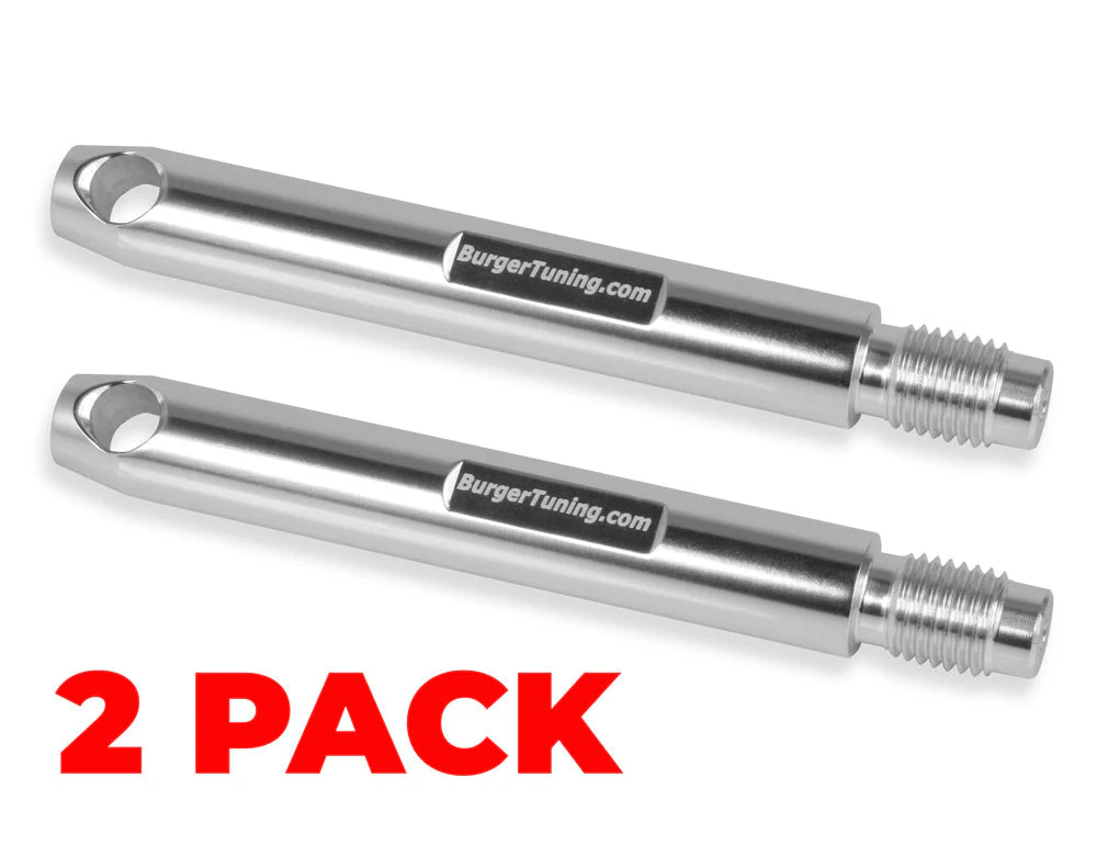 BMS Wheel Hanger Pin Tool - Image 2